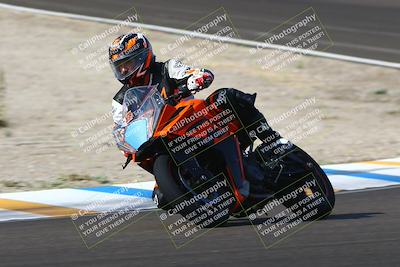 media/Sep-20-2025-TrackDaz (Sat) [[27f0cde673]]/A Group/10am (Turn 3)/